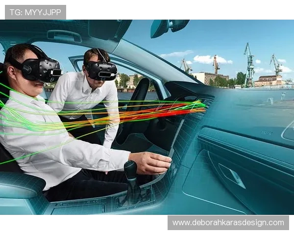 南京交警推出VR导航技术助力球迷精准抵达奥体中心提升出行效率 南京交警推出VR导航技术助力球迷精准抵达奥体中心提升出行效率