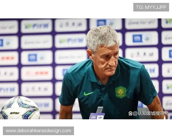 国安全队十月七日集结 新帅或将取代塞蒂恩执掌球队帅印 国安全队十月七日集结 新帅或将取代塞蒂恩执掌球队帅印