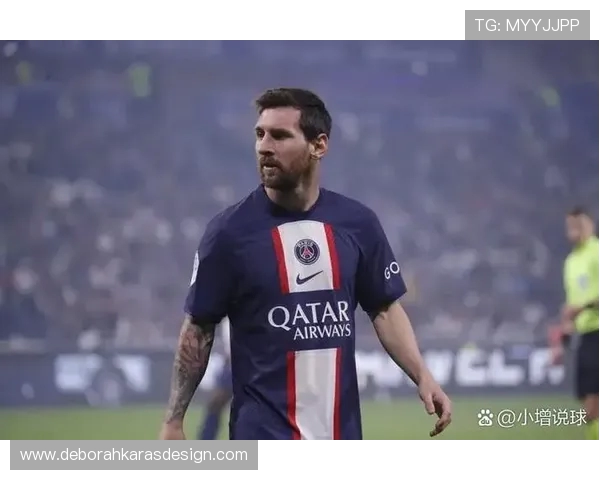 麦卡利斯特期待梅西加盟利物浦但表示他需先提高英语水平 - 副本 麦卡利斯特期待梅西加盟利物浦但表示他需先提高英语水平 - 副本