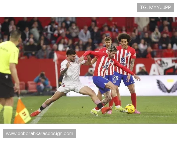 国米原定与巴萨赴利比亚友谊赛改邀马竞成新对手引关注 国米原定与巴萨赴利比亚友谊赛改邀马竞成新对手引关注