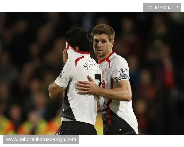 水晶宫股东特克斯特：我们准备收购谢周三并希望时机不算太晚