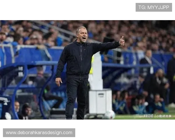 弗里克发现巴萨伤病潮 教练组深入分析原因并制定应对策略 弗里克发现巴萨伤病潮 教练组深入分析原因并制定应对策略