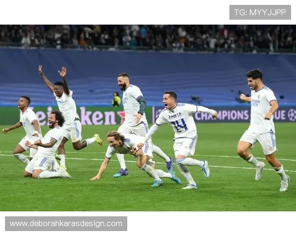 马金康复时间超预期可能错过对药厂欧冠比赛