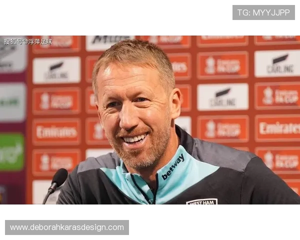 瑞典媒体称波特或接任国家队主帅职位双方即将开启正式谈判 瑞典媒体称波特或接任国家队主帅职位双方即将开启正式谈判