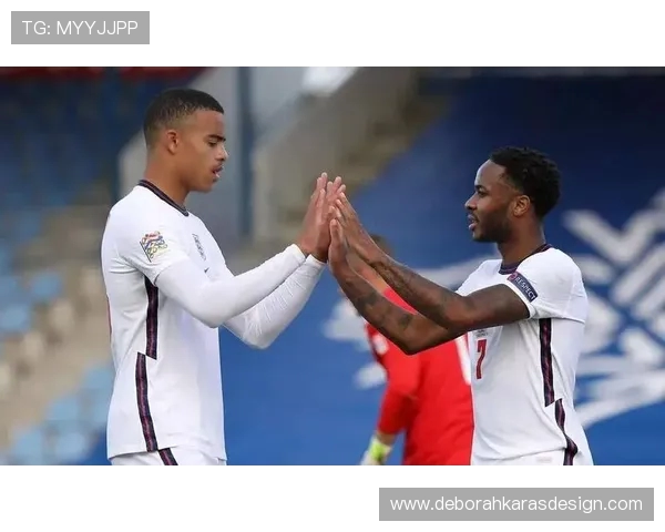 格林伍德获牙买加护照占据非欧名额马赛引援策略或将调整