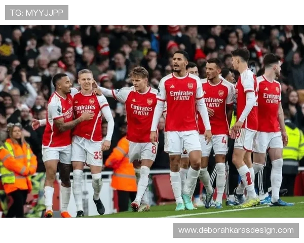 亨利:阿森纳拜仁巴黎领跑欧冠 三大热门看哲凯破荒喜讯 亨利:阿森纳拜仁巴黎领跑欧冠 三大热门看哲凯破荒喜讯