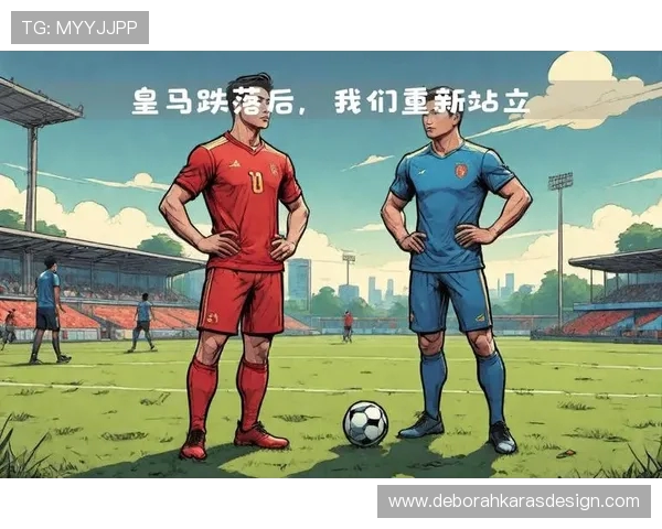 略伦特：我更喜欢击败皇马而非巴萨 并谈及对边后卫位置的热爱