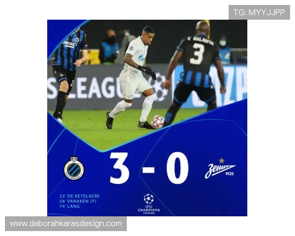 恩里克欧冠胜率高达66成为执教五十场以上教练中第一 恩里克欧冠胜率高达66成为执教五十场以上教练中第一