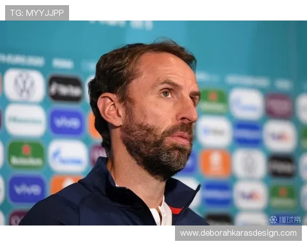 诺伊尔:我们对比赛的态度决定一切 现在需要保持这种状态继续前进 诺伊尔:我们对比赛的态度决定一切 现在需要保持这种状态继续前进