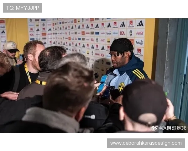 瑞典国家队主帅托马森下课 因世预赛战绩不佳仅积1分 瑞典国家队主帅托马森下课 因世预赛战绩不佳仅积1分