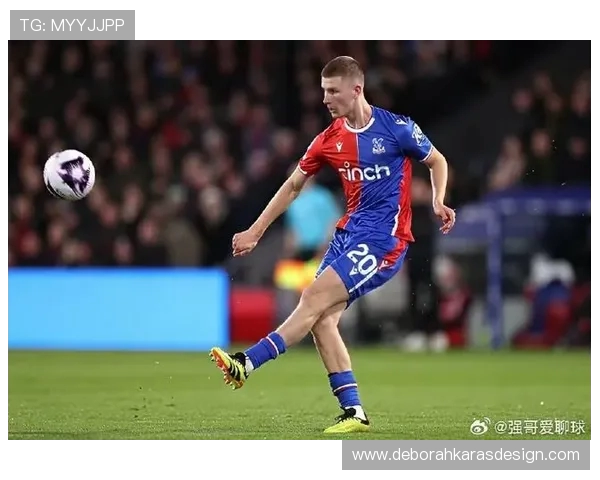 拜仁在奥利塞成功后计划再次引进水晶宫球员以增强球队实力