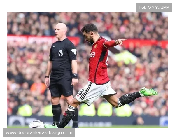 霍伊伦:尽管比赛过程不精彩但赢球至关重要 我必须持续努力提升自己 霍伊伦:尽管比赛过程不精彩但赢球至关重要 我必须持续努力提升自己