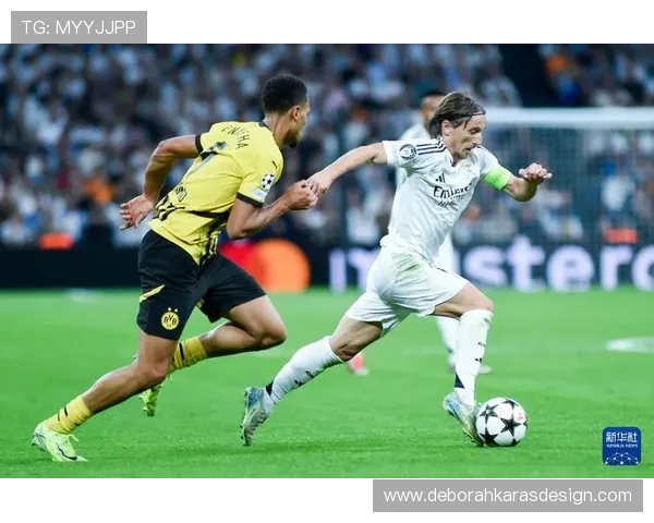 迪马济奥:亚特兰大中卫斯卡尔维尼因左腿屈肌拉伤将缺阵三周 迪马济奥:亚特兰大中卫斯卡尔维尼因左腿屈肌拉伤将缺阵三周