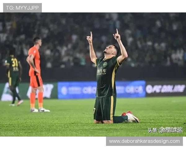 亚戈赛前已预感到比赛困难全程煎熬体力与心理双重考验