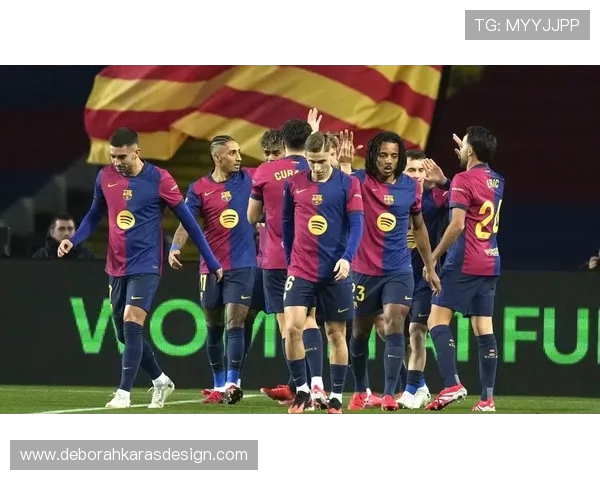 莫雷诺点射破门助比利亚雷亚尔半场领先瓦伦西亚比分暂为零比一 莫雷诺点射破门助比利亚雷亚尔半场领先瓦伦西亚比分暂为零比一