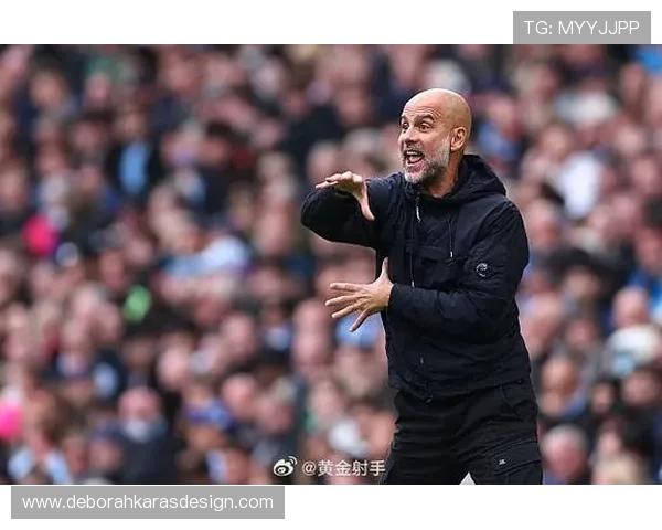 曼城延续恐怖主场统治再胜伯恩茅斯豪取九连胜总比分三十四比六