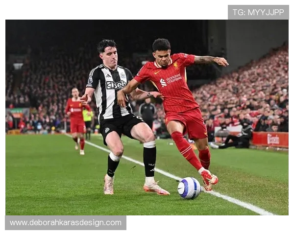 麦卡利斯特谈本赛季开局不佳 称两粒进球意义重大 麦卡利斯特谈本赛季开局不佳 称两粒进球意义重大