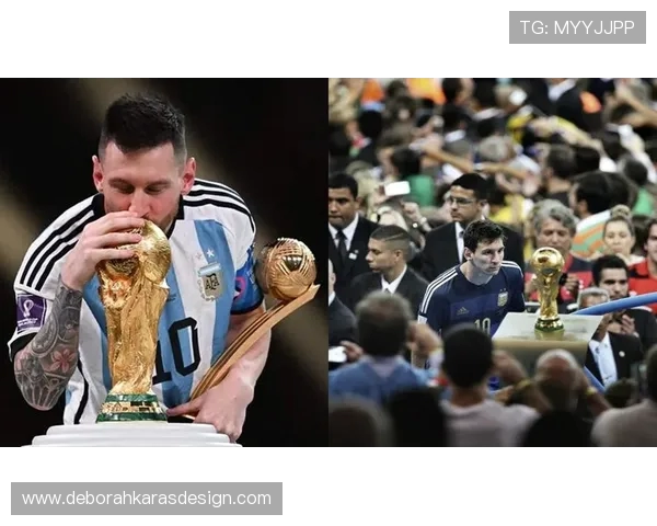 格林伍德盛赞亚马尔为现役最佳并称梅西是足球历史上最伟大的球员 格林伍德盛赞亚马尔为现役最佳并称梅西是足球历史上最伟大的球员