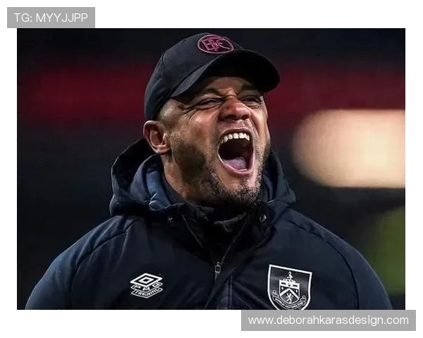 孔帕尼谈诺伊尔失误：我不会责怪我的头号门将