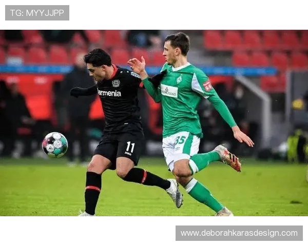 云达不莱梅对阵柏林联合 博尼费斯菅原由势先发容诺夫特里梅尔登场争锋 云达不莱梅对阵柏林联合 博尼费斯菅原由势先发容诺夫特里梅尔登场争锋