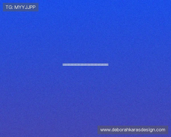 西班牙公布新一期大名单亚马尔领衔奥尔莫入选卡瓦哈尔佩德里因伤缺阵 西班牙公布新一期大名单亚马尔领衔奥尔莫入选卡瓦哈尔佩德里因伤缺阵