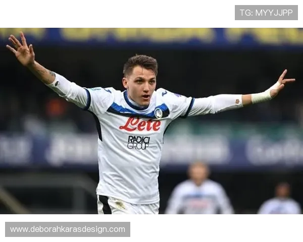 罗马诺透露雷特吉有望重返意甲 米兰今夏曾尝试引进他 罗马诺透露雷特吉有望重返意甲 米兰今夏曾尝试引进他