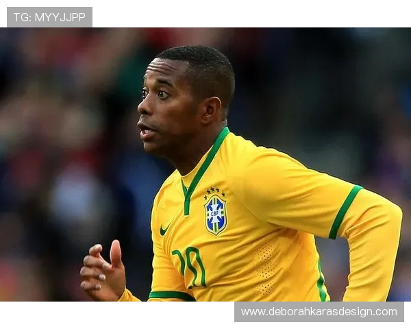 罗比尼奥自述狱中生活平凡周日踢球成唯一放松方式