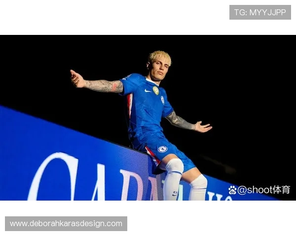 加纳乔首开纪录助曼联力克切尔西夺取关键三分巩固排名优势进一步 加纳乔首开纪录助曼联力克切尔西夺取关键三分巩固排名优势进一步