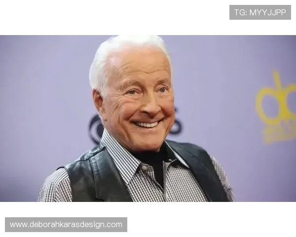 意大利名帅培育者加莱奥内逝世享年八十四岁足坛各界深切悼念纷表哀 意大利名帅培育者加莱奥内逝世享年八十四岁足坛各界深切悼念纷表哀