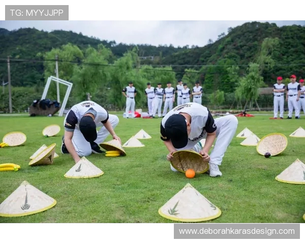 曲刚:比赛前有明确计划但结果未如预期团队需总结反思不足之处 曲刚:比赛前有明确计划但结果未如预期团队需总结反思不足之处