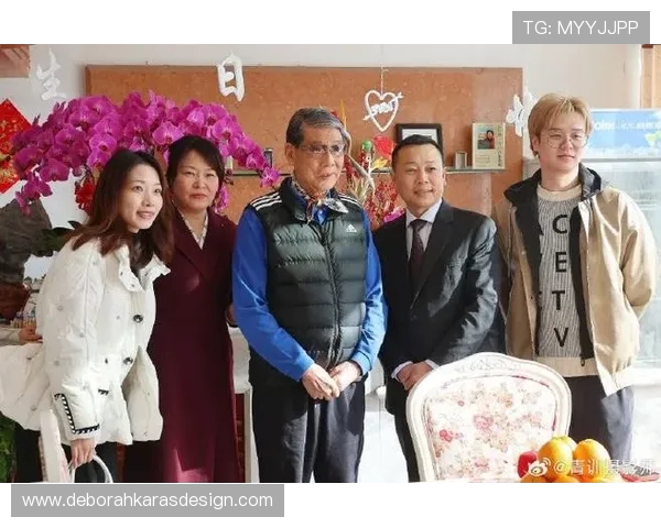 徐根宝难寻接班人 崇明基地待遇差 管理方式滞后亟待改革