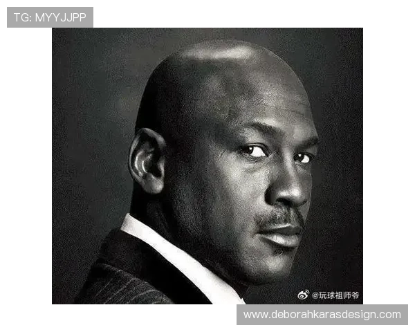 【旧将录】NBA第一位黑人球员