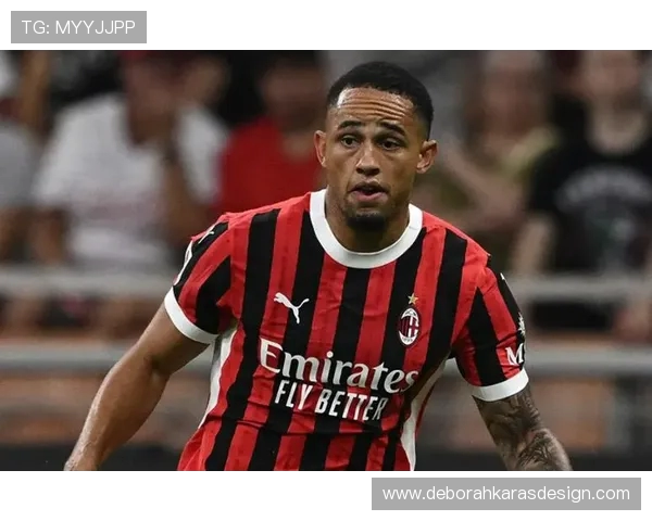 原创意媒：米兰俱乐部老板不愿为AC米兰冬窗追加投入，上次冬窗糟糕表现成主因