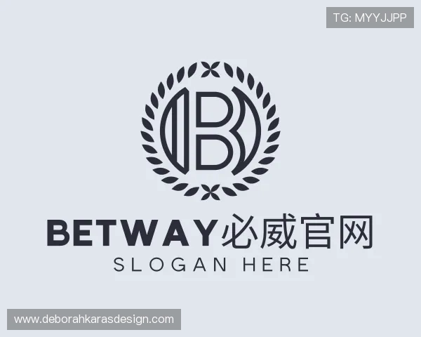 了解必威betway
